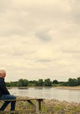 Langs de IJssel
