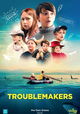 Troublemakers