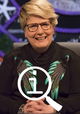 QI
