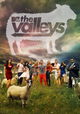 The Valleys