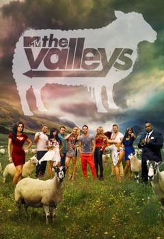 The Valleys (2012‑2014)