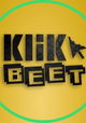 Klikbeet