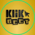 Klikbeet