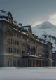 Winter Palace