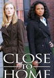 Close to Home
