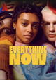 Everything Now