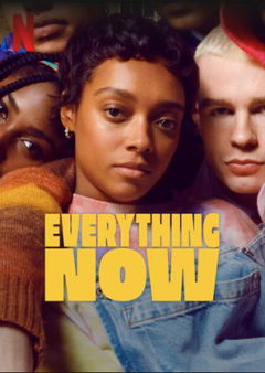 Everything Now (2023)
