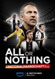 All or Nothing: Die Nationalmannschaft in Katar