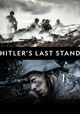 Hitler's Last Stand