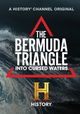 The Bermuda Triangle: Into Cursed Waters