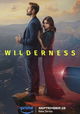 Wilderness