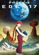Phoenix: Eden17
