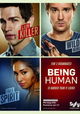 Being Human