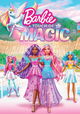 Barbie: A Touch of Magic