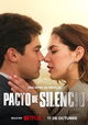 Pacto de Silencio