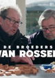 De broeders Van Rossem
