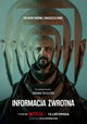 Informacja zwrotna