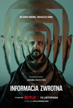Informacja zwrotna (2023)