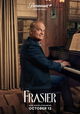 Frasier