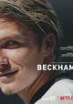 Beckham