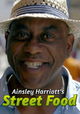 Ainsley Harriott's Street Food