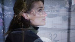 Gazeta, de Poolse krant onder vuur (2023)