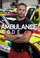 Ambulance UK: Code Red