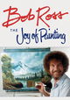 Bob Ross: The Joy of Painting