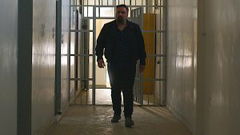 Inside Kalifaat (2023)