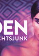 Koen Aandachtsjunk