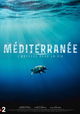 Méditerranée, L'odyssée pour la vie