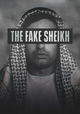 The Fake Sheikh