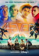 4Ever
