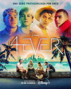 4Ever (2023)