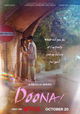 Doona!