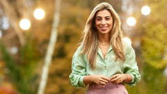 Dossier Opgelicht?! (2023)