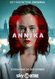 Codename: Annika