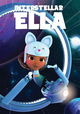 Interstellar Ella