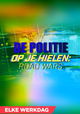 Politie Op Je Hielen: Road Wars