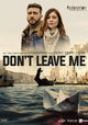 Don't Leave Me