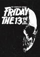 Friday the 13th: The Series