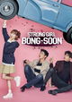 Strong Girl Bong-soon