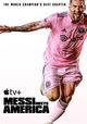 Messi Meets America