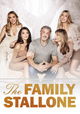 The Family Stallone