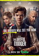 The Artful Dodger