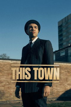 This Town (2024)