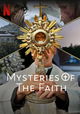 Mysteries of the Faith