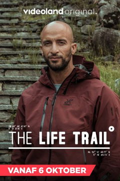 The Life Trail (2023)