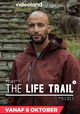The Life Trail