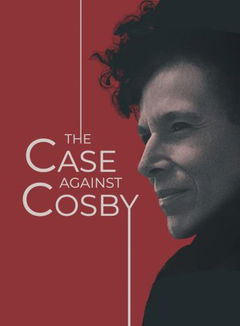 The Case Against Cosby (2022)